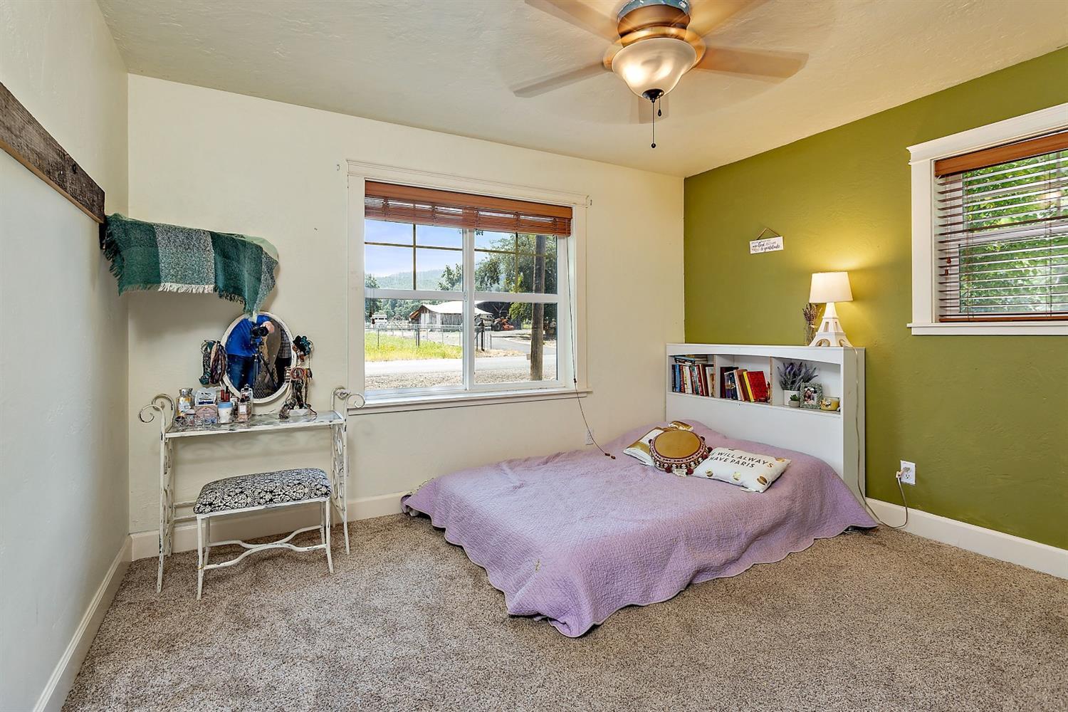 1404 Camp Baker Road Phoenix, OR 97535 - Photo 14 of 22 Additional Photo