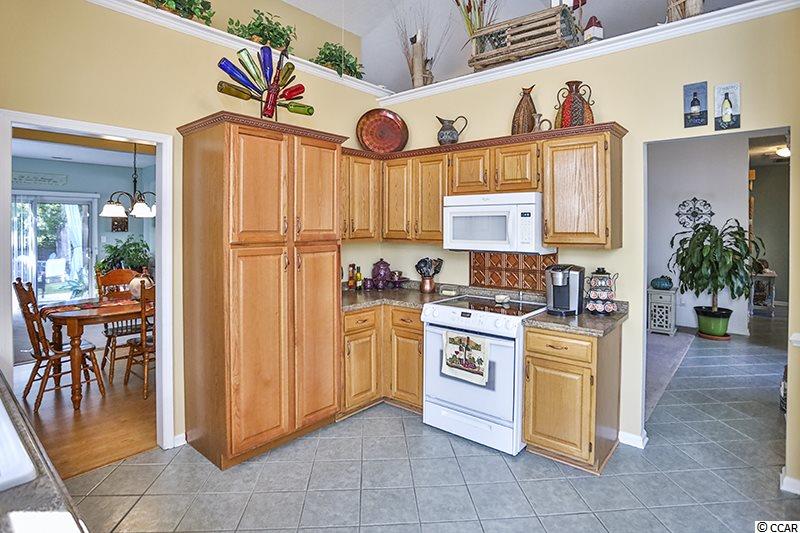 1273 Merion Court Murrells Inlet, SC 29576 - Photo 14 of 40 Gallery Image 14