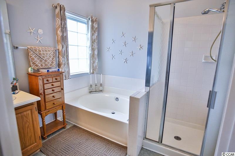 1273 Merion Court Murrells Inlet, SC 29576 - Photo 22 of 40 Gallery Image 22