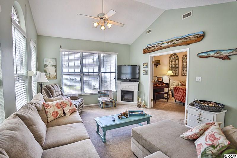 1273 Merion Court Murrells Inlet, SC 29576 - Photo 8 of 40 Gallery Image 8