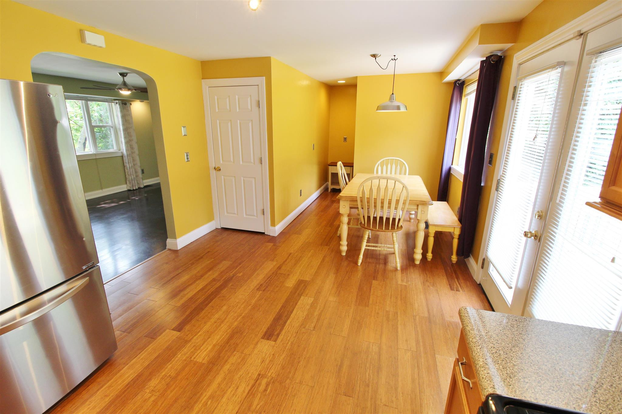 28 East Orchard Road Covington, KY 41011 - Photo 15 of 27 Gallery Image 15
