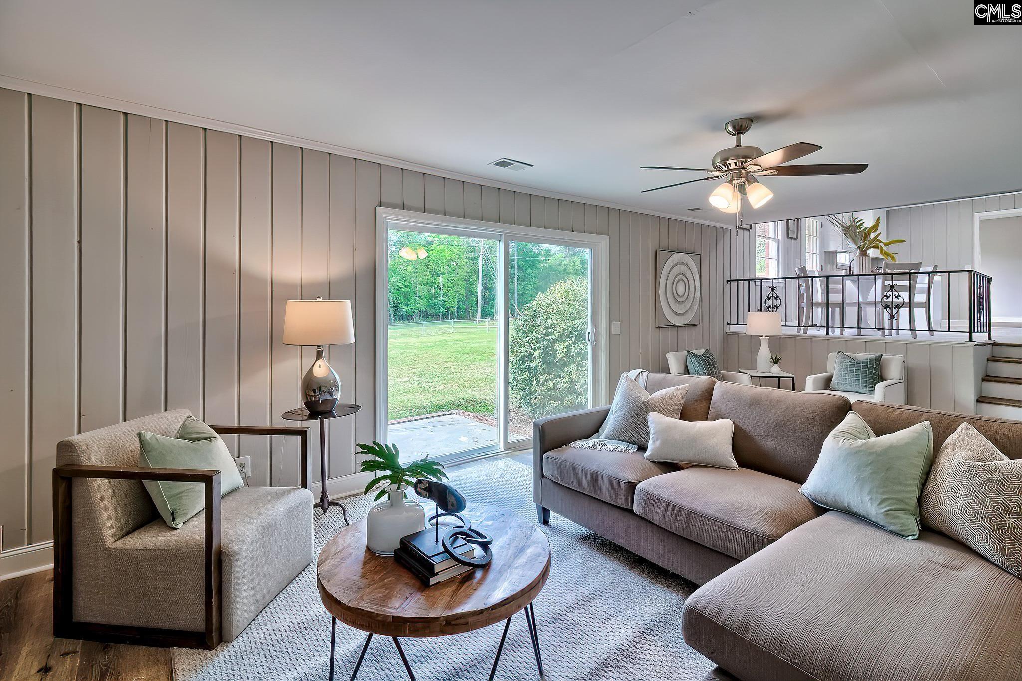 600 Shady Lane Cayce, SC 29033 - Photo 21 of 34