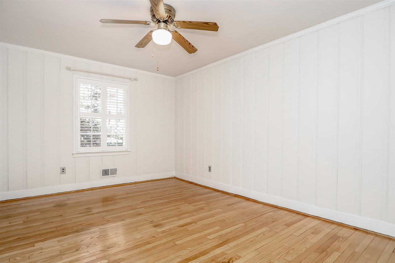 5800 Contour Drive Raleigh, NC 27612 - Photo 16 of 19 Photo 16