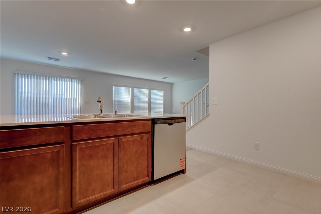 9256 Innot Avenue Las Vegas, NV 89148 - Photo 12 of 34