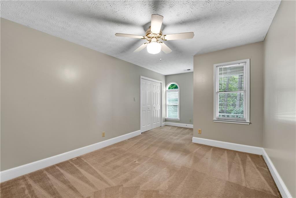 6280 Old Shadburn Ferry Road Buford, GA 30518 - Photo 26 of 54