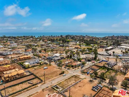 $2,198,000 | 900 Fiske Street, Pacific Palisades, CA 90272