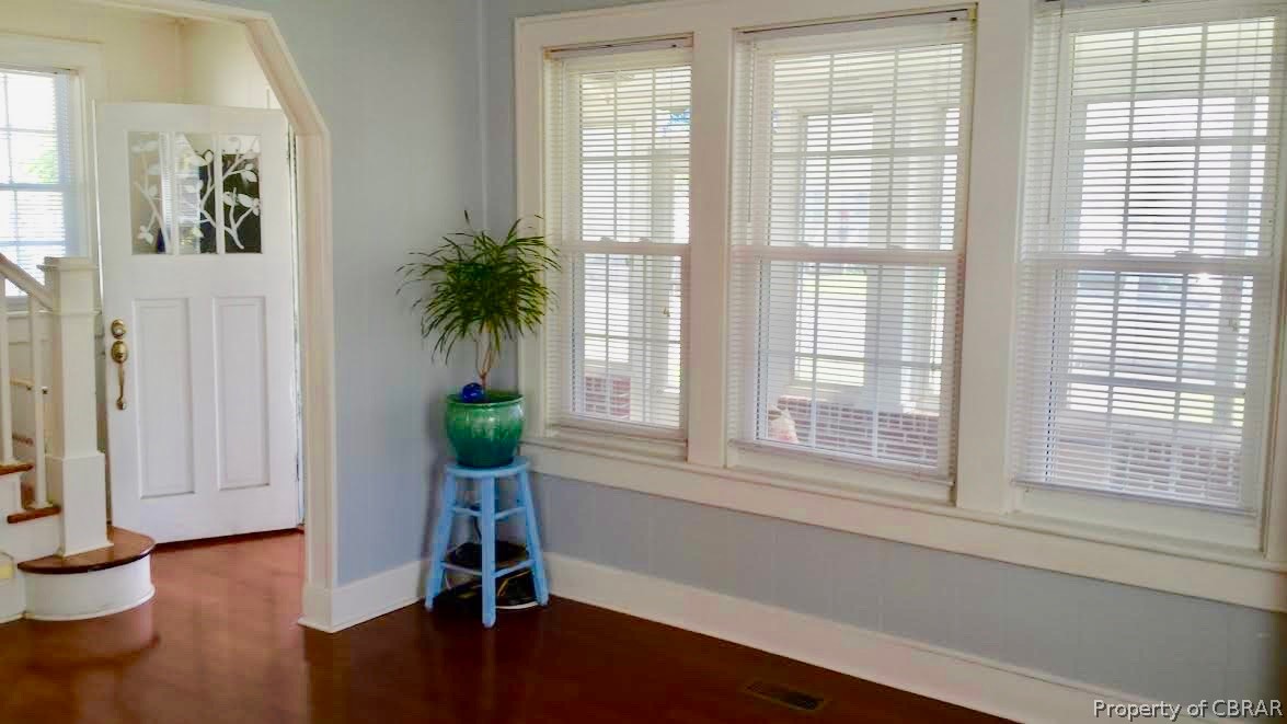 2905 Matoaka Road Hampton, VA 23661 - Photo 7 of 20 Gallery Image 7