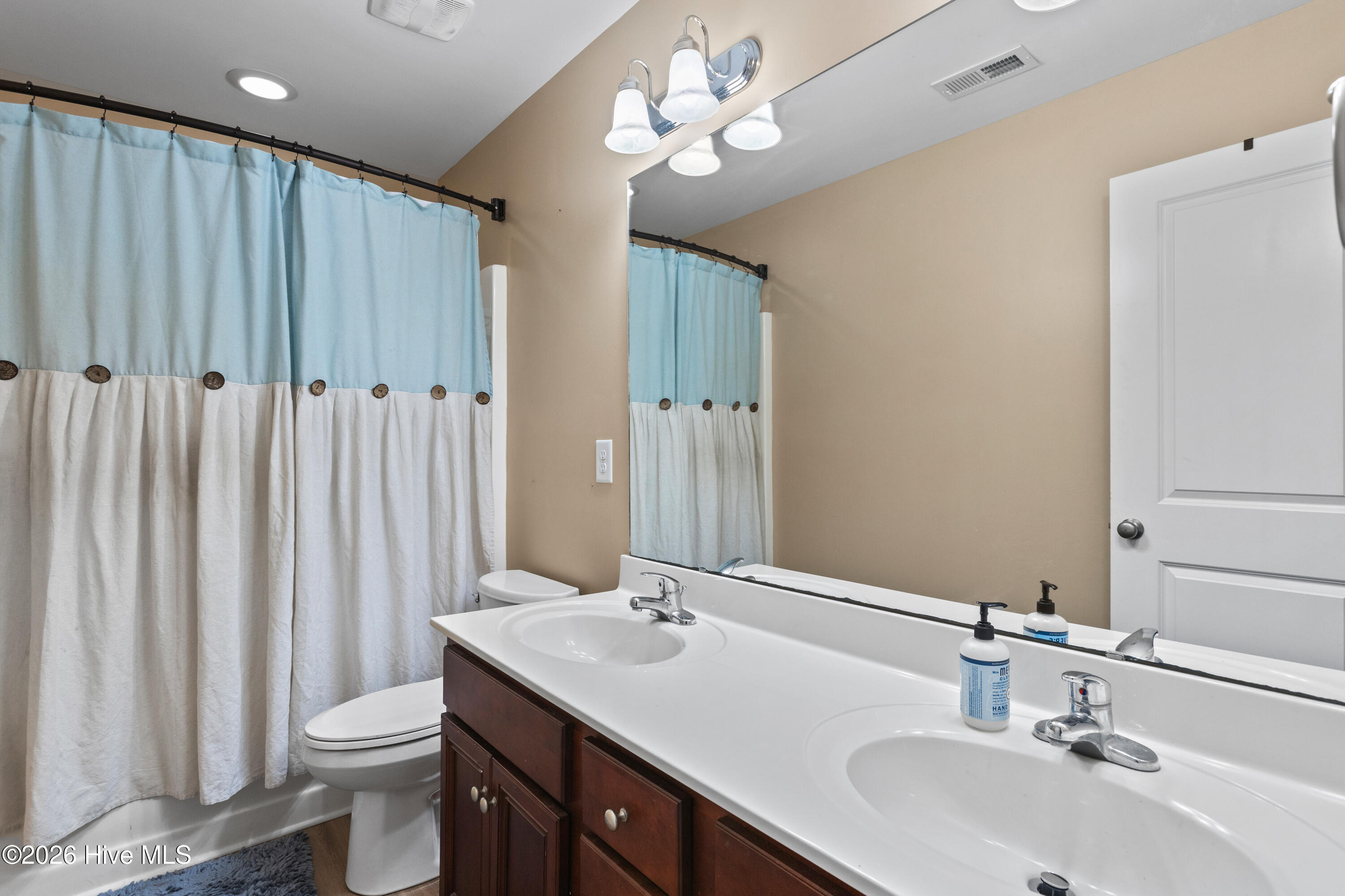 199 River Winding Road Jacksonville, NC 28540 - Photo 25 of 37 23