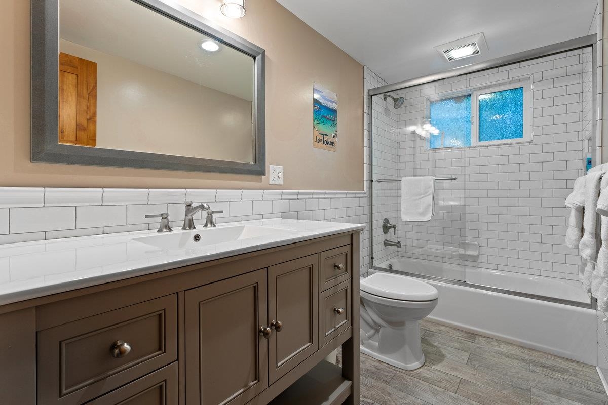 5806 Victoria Road Agate Bay, CA 96140 - Photo 11 of 21