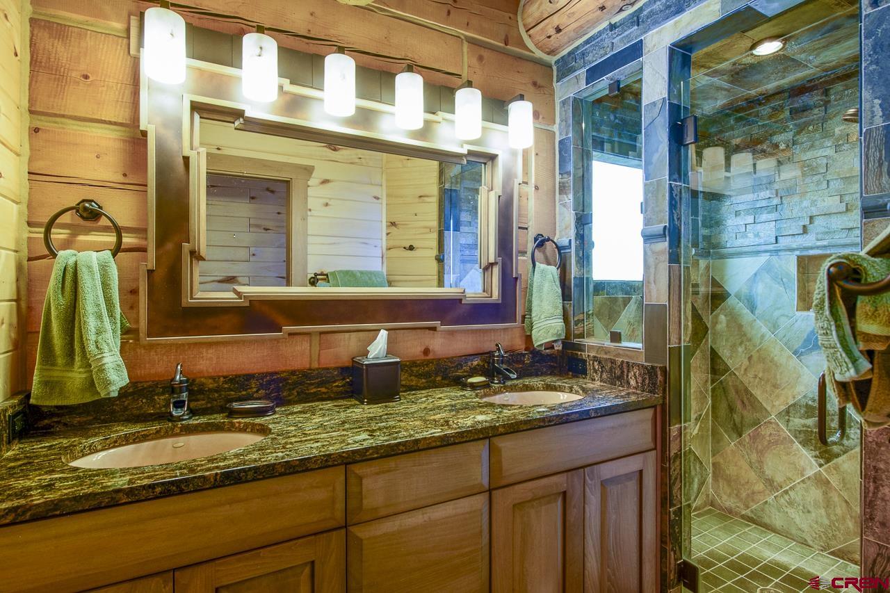 528 Terrible Mountain Road Ohio City, CO 81237 - Photo 16 of 44