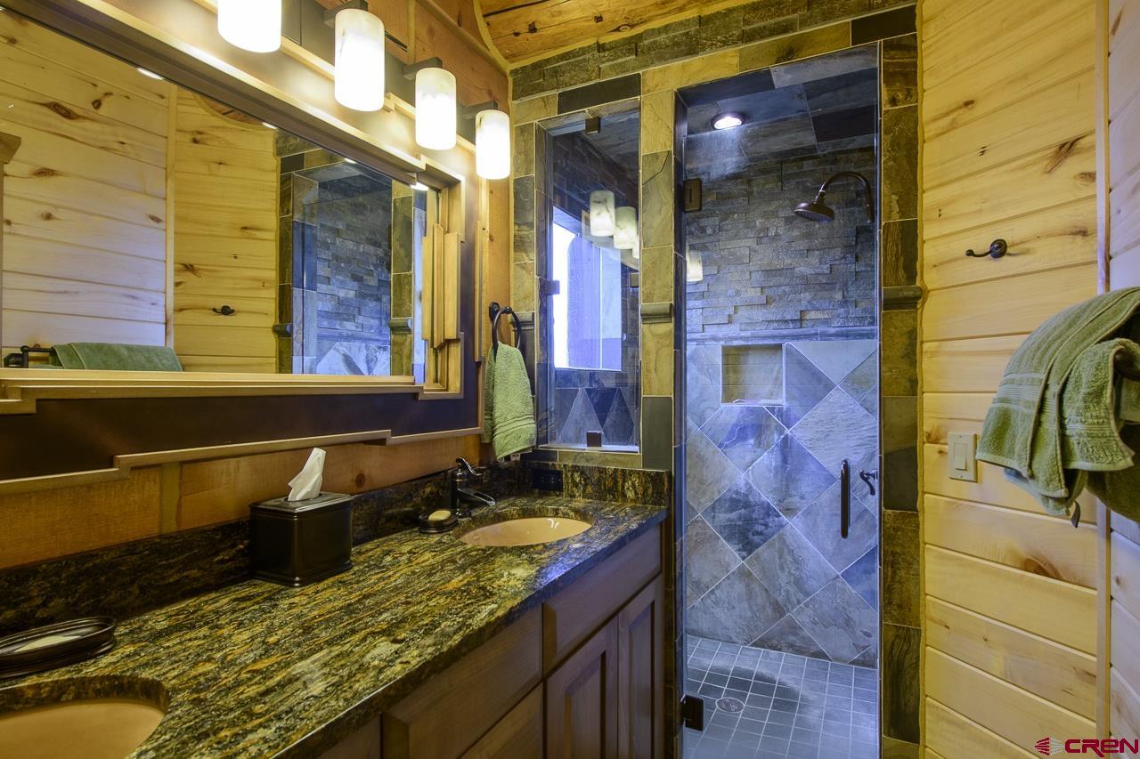 528 Terrible Mountain Road Ohio City, CO 81237 - Photo 17 of 44
