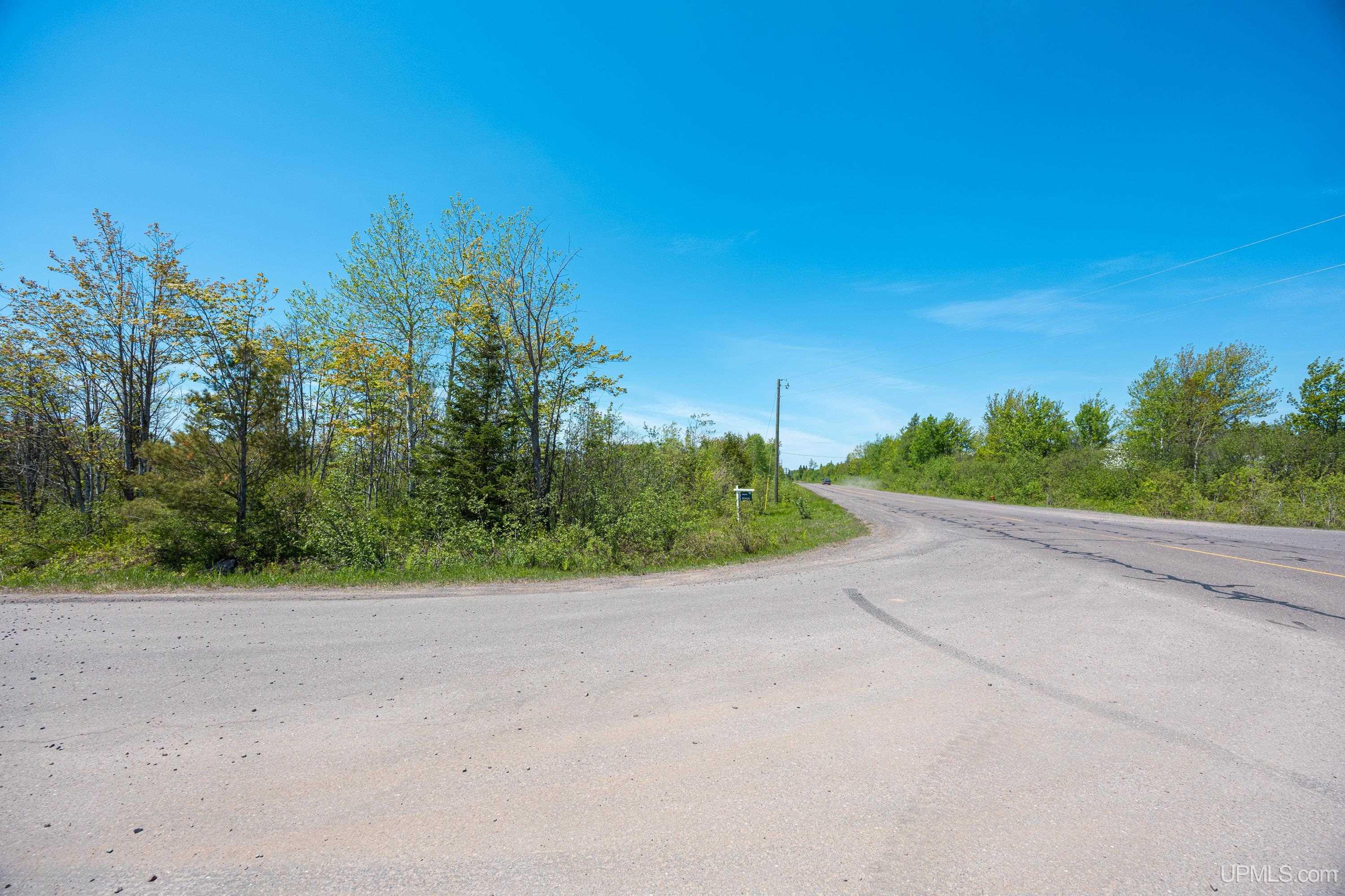 Lot 1 Airport Road, Unit CO RD 35B Calumet, MI 49913 - Photo 18 of 19
