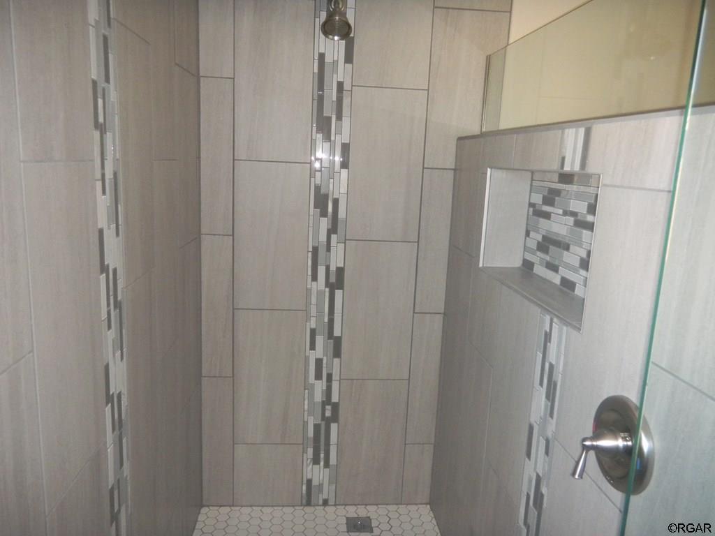 85 Mineral Road Westcliffe, CO 81252 - Photo 17 of 27 Gallery Image 17