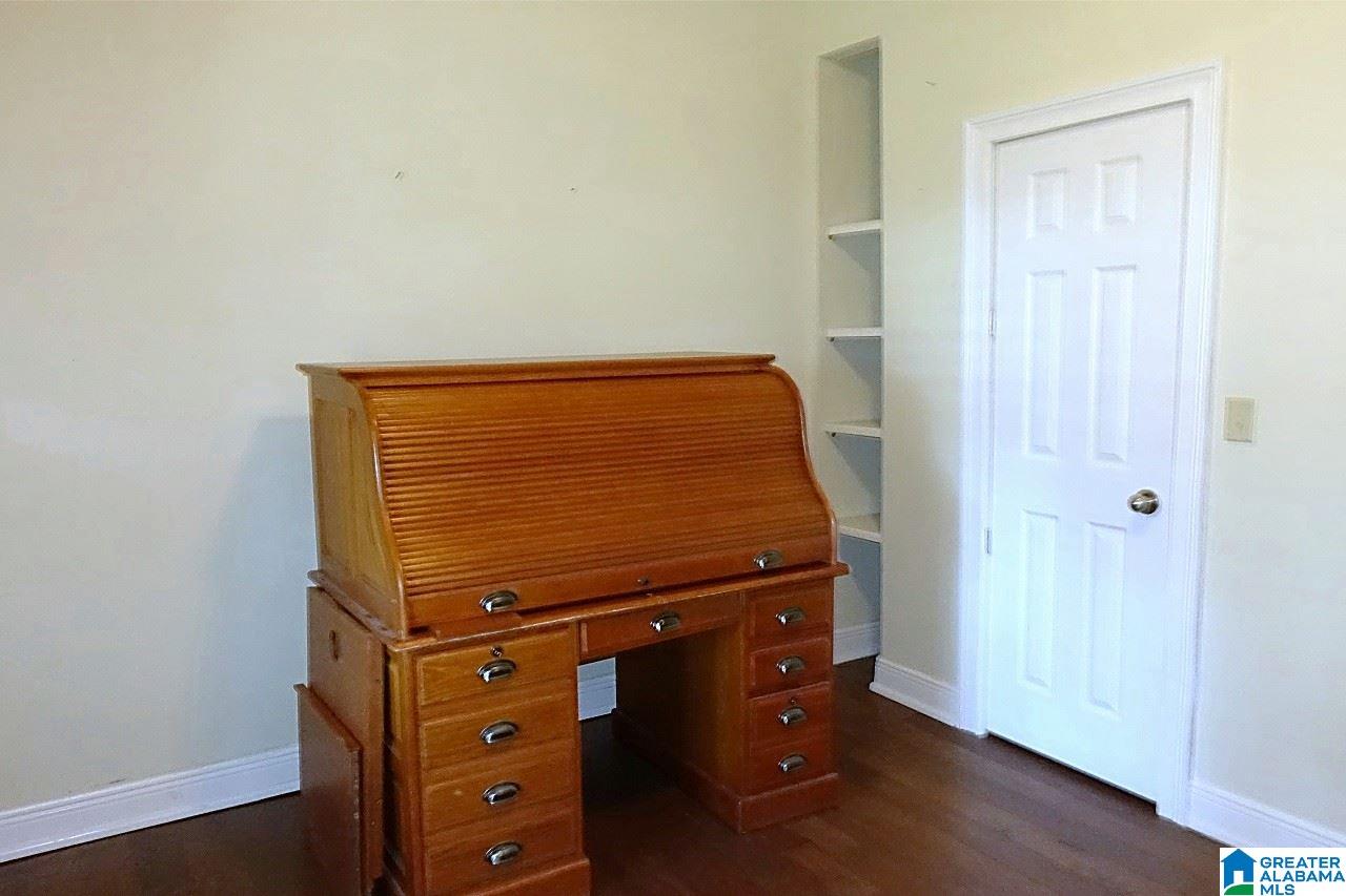 5660 Chestnut Trace Birmingham, AL 35244 - Photo 25 of 38