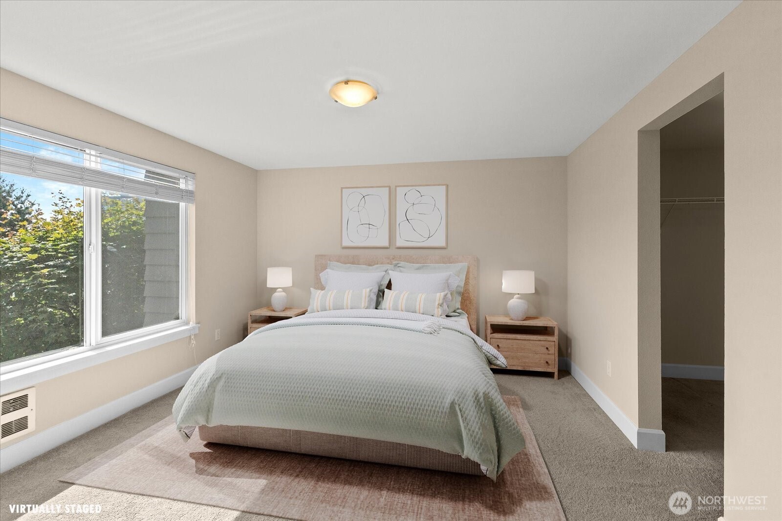 8017 234th Street Southwest, Unit 317 Edmonds, WA 98026 - Photo 18 of 39