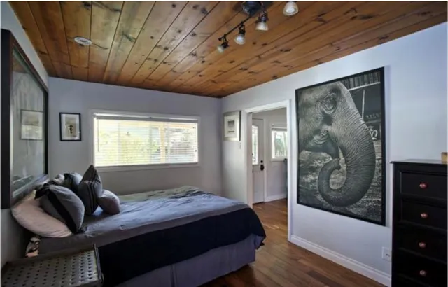 $1,800,000 | 182 Costa Mesa Street, Costa Mesa, CA 92627