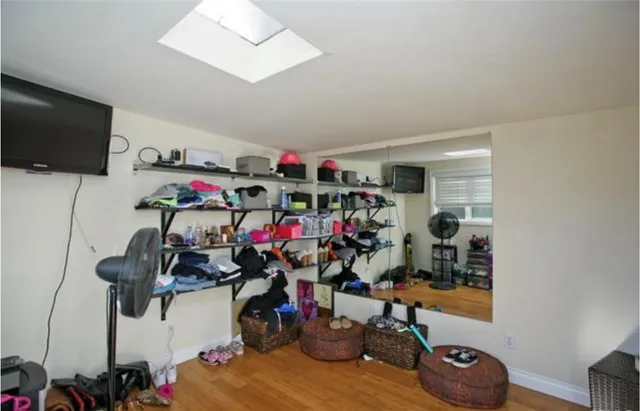 $1,800,000 | 182 Costa Mesa Street, Costa Mesa, CA 92627