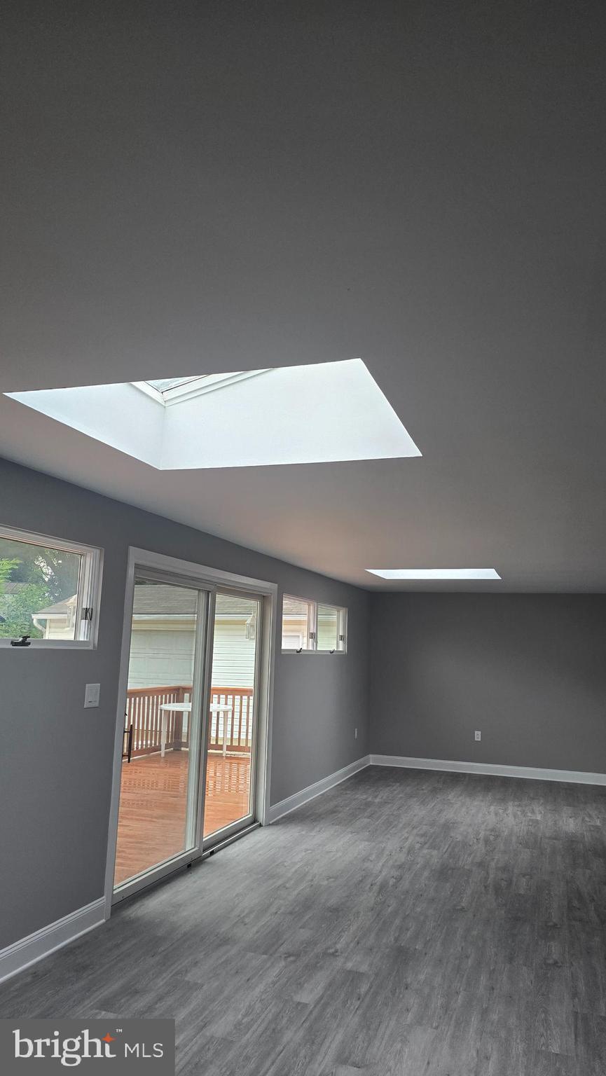 2336 Thornton Road Harrisburg, PA 17109 - Photo 6 of 23