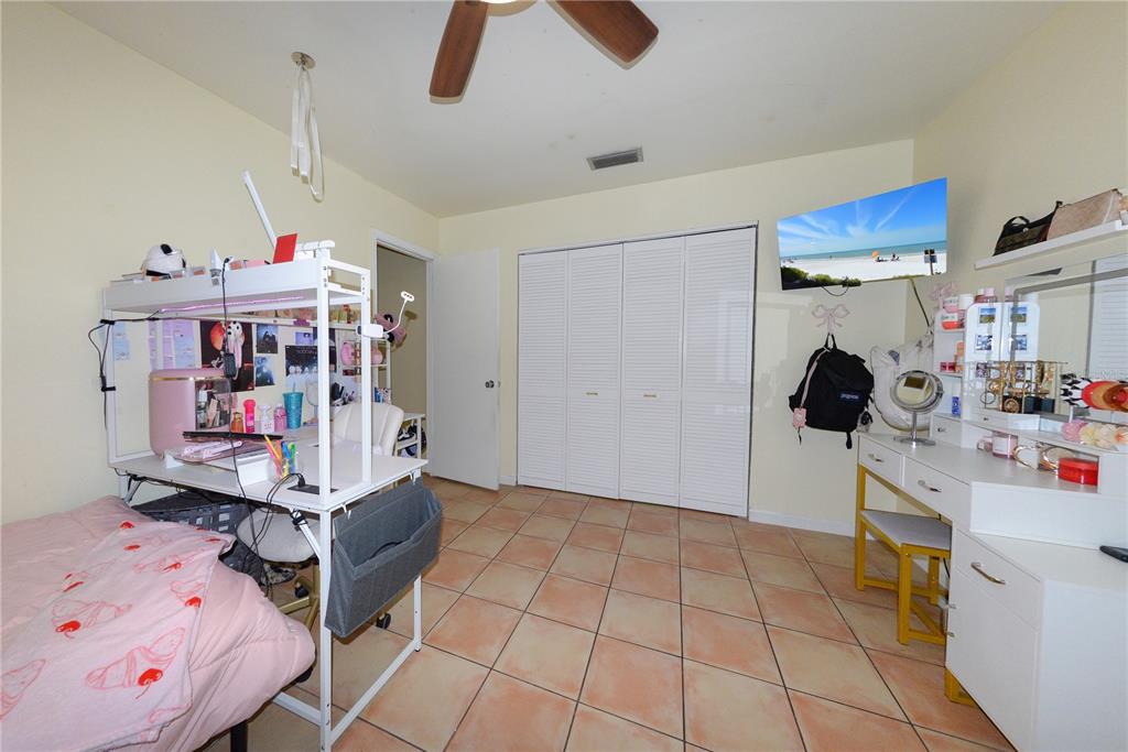 9215 Kingston Road Bradenton, FL 34210 - Photo 21 of 31