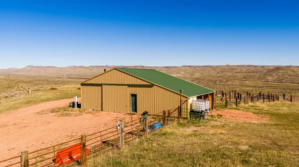 $1,300,000 | 96 Early Creek Road, Ranchester, WY 82839