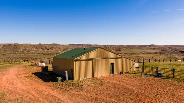 $1,300,000 | 96 Early Creek Road, Ranchester, WY 82839