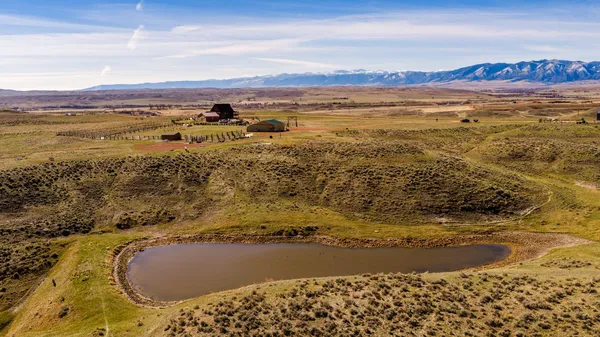 $1,300,000 | 96 Early Creek Road, Ranchester, WY 82839