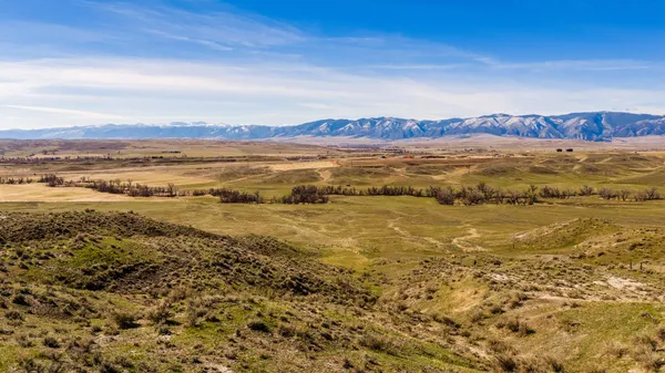 $1,300,000 | 96 Early Creek Road, Ranchester, WY 82839