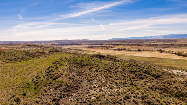 $1,300,000 | 96 Early Creek Road, Ranchester, WY 82839