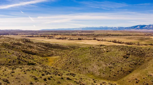 $1,300,000 | 96 Early Creek Road, Ranchester, WY 82839