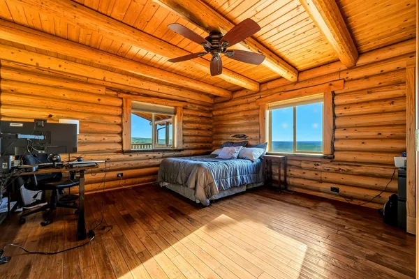 $1,300,000 | 96 Early Creek Road, Ranchester, WY 82839