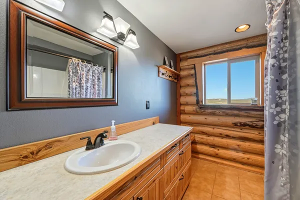 $1,300,000 | 96 Early Creek Road, Ranchester, WY 82839