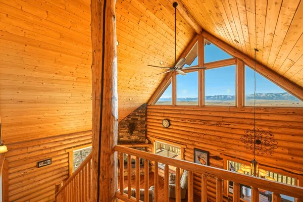 $1,300,000 | 96 Early Creek Road, Ranchester, WY 82839