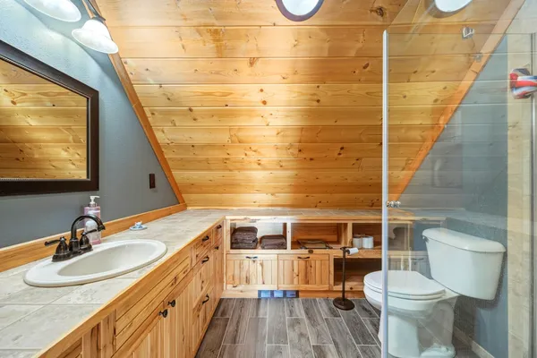 $1,300,000 | 96 Early Creek Road, Ranchester, WY 82839