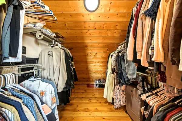 $1,300,000 | 96 Early Creek Road, Ranchester, WY 82839