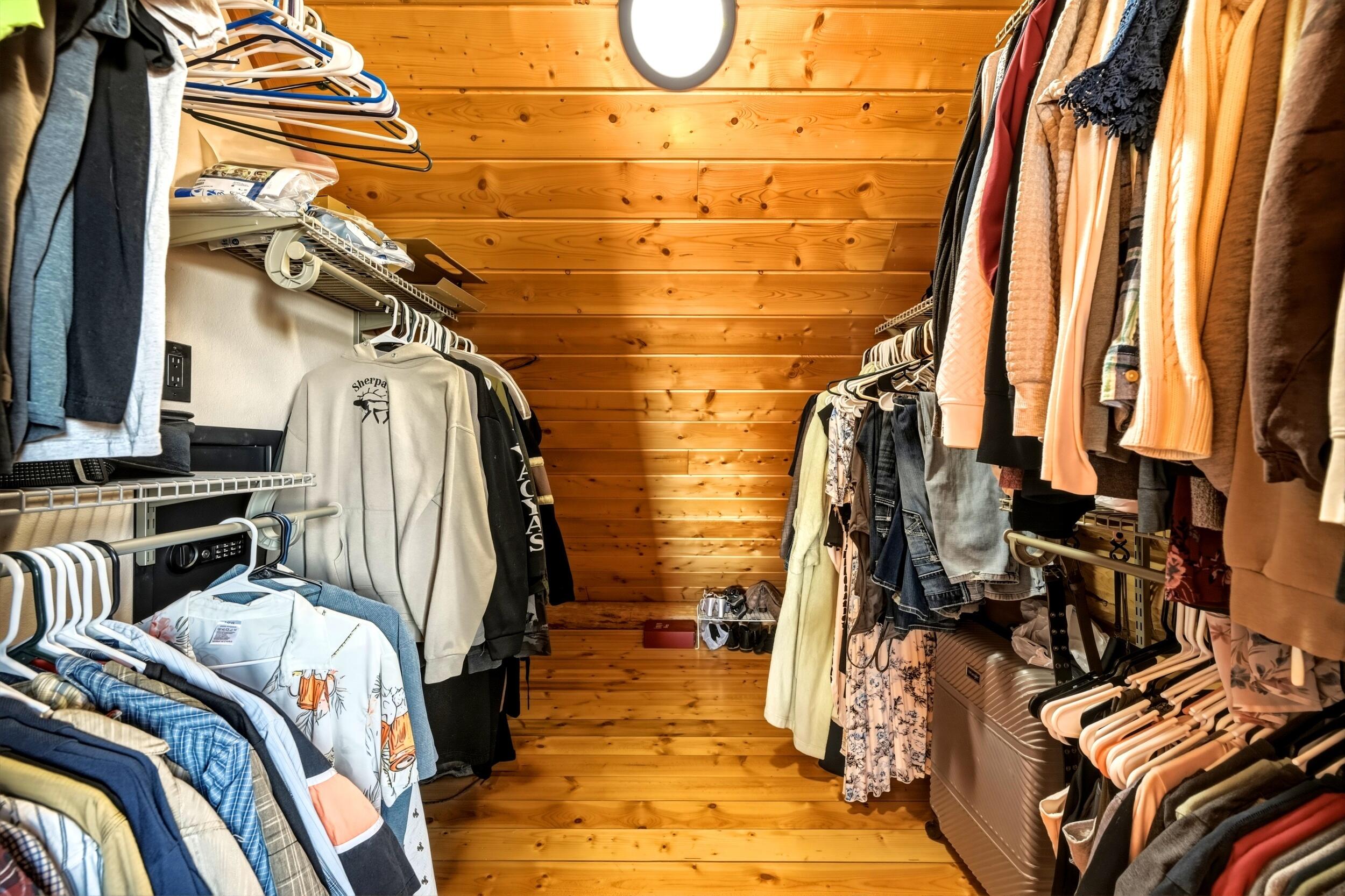 96 Early Creek Road Ranchester, WY 82839 - Photo 48 of 69 96 early creek 49