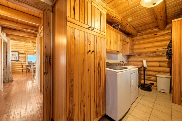 $1,300,000 | 96 Early Creek Road, Ranchester, WY 82839