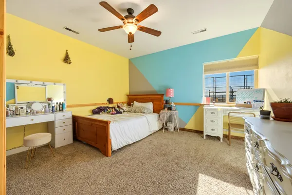 $1,300,000 | 96 Early Creek Road, Ranchester, WY 82839