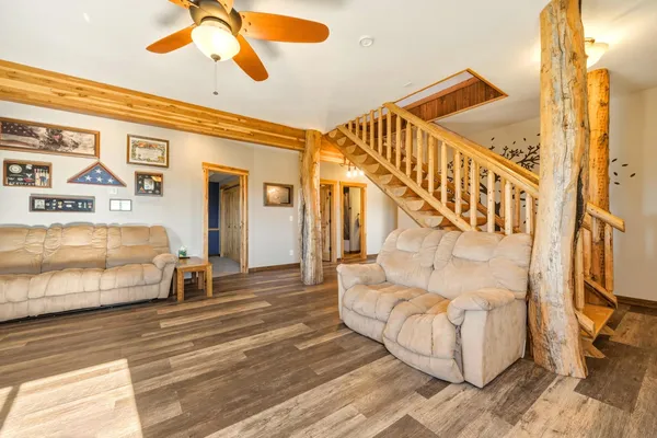 $1,300,000 | 96 Early Creek Road, Ranchester, WY 82839