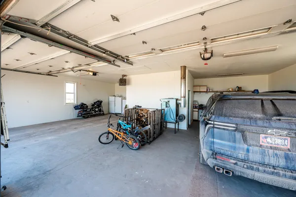 $1,300,000 | 96 Early Creek Road, Ranchester, WY 82839