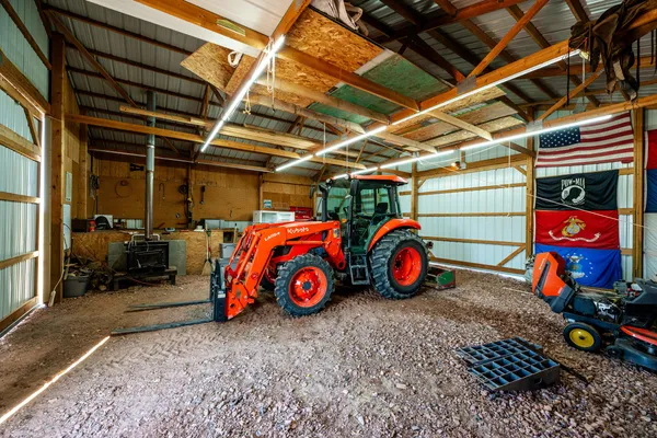 $1,300,000 | 96 Early Creek Road, Ranchester, WY 82839