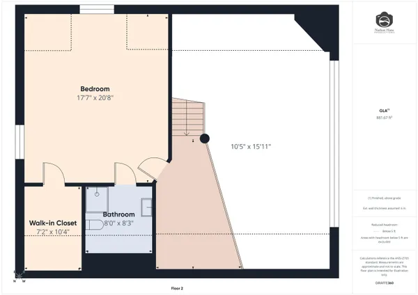 $1,300,000 | 96 Early Creek Road, Ranchester, WY 82839