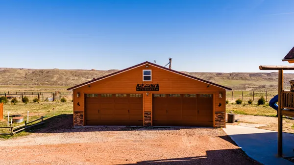 $1,300,000 | 96 Early Creek Road, Ranchester, WY 82839