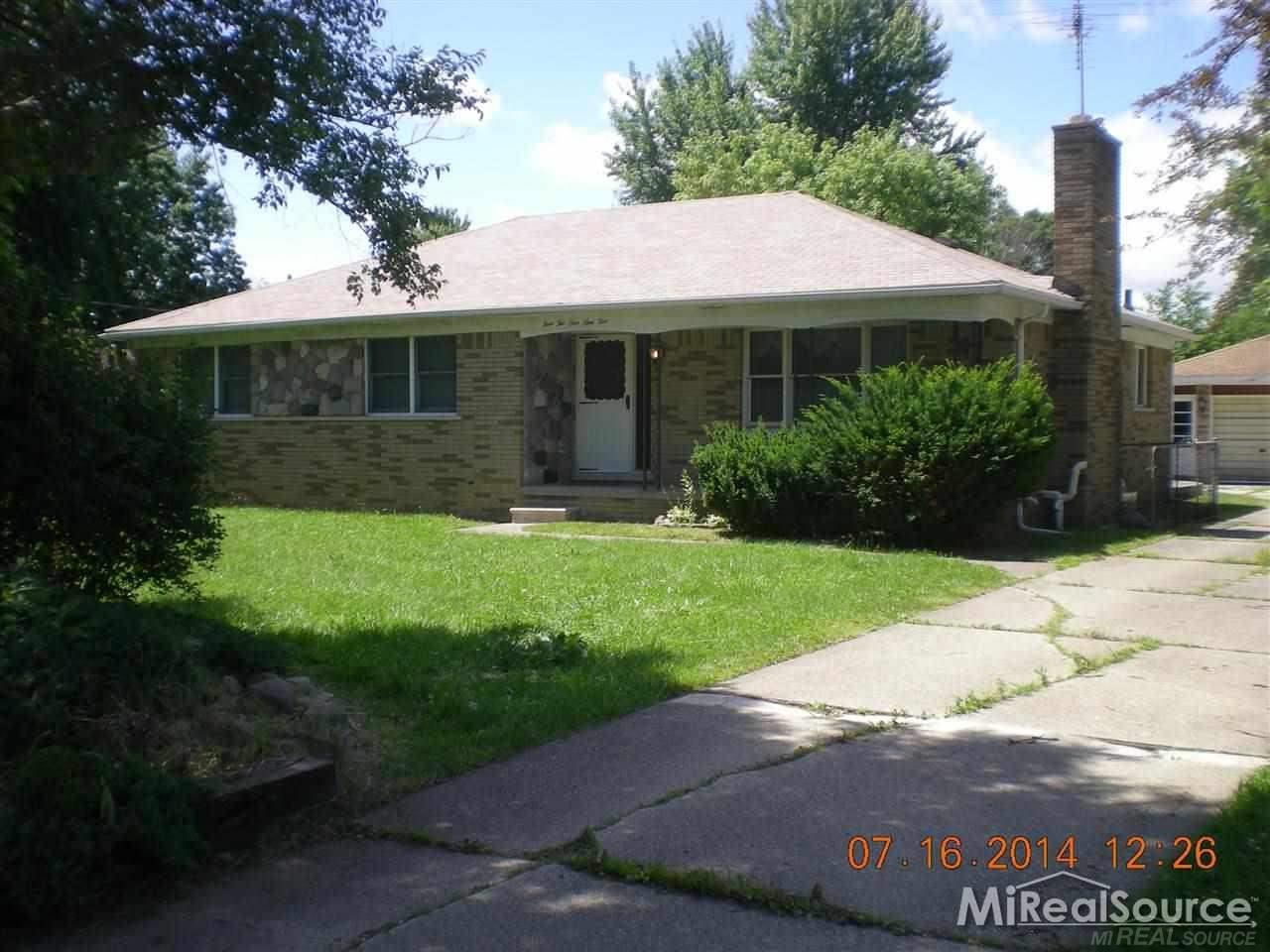 42195 Hayes Road Sterling Heights, MI 48313 - Photo 1 of 37 31241868.JPG