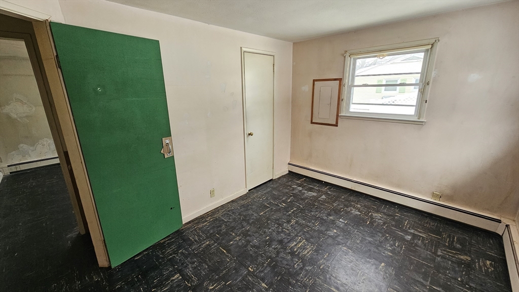 49 Corcoran Boulevard Springfield, MA 01118 - Photo 18 of 22 Gallery Image 18