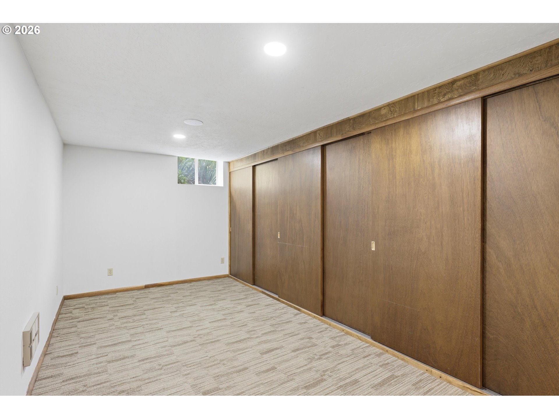 11767 Southeast Wiese Road Damascus, OR 97089 - Photo 15 of 28