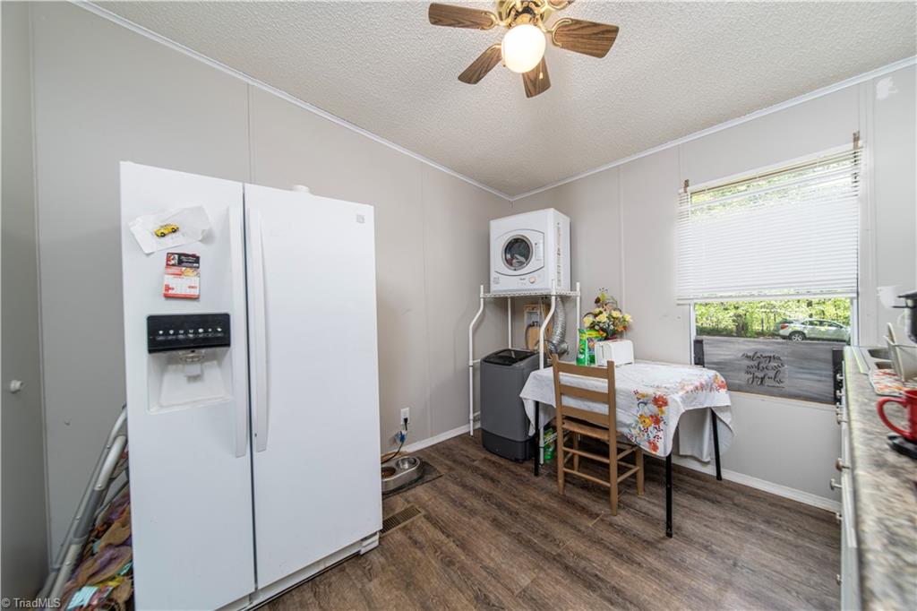4902 Cashatt Road Trinity, NC 27370 - Photo 14 of 26
