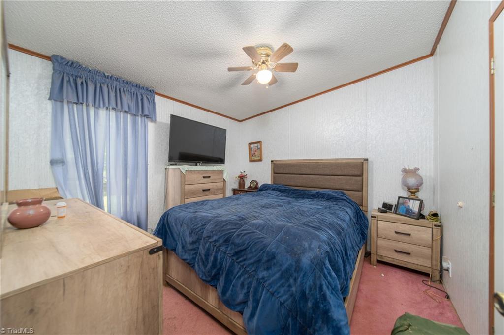 4902 Cashatt Road Trinity, NC 27370 - Photo 16 of 26