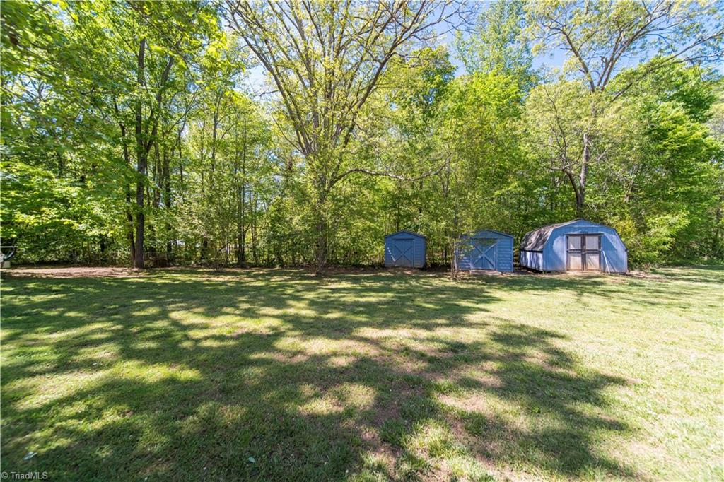 4902 Cashatt Road Trinity, NC 27370 - Photo 21 of 26
