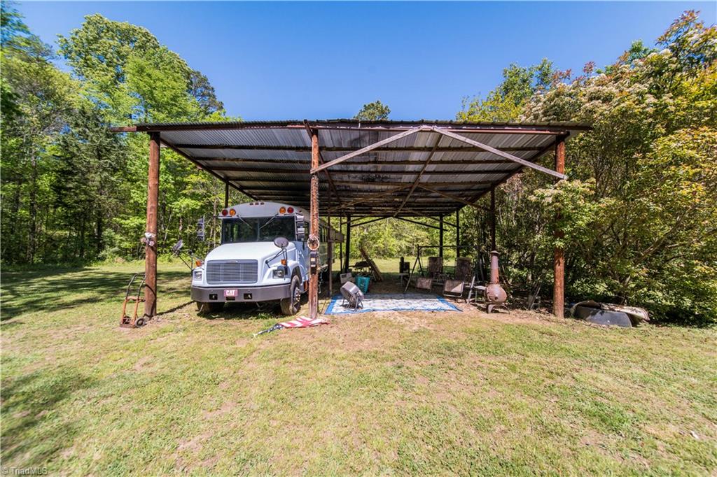4902 Cashatt Road Trinity, NC 27370 - Photo 23 of 26