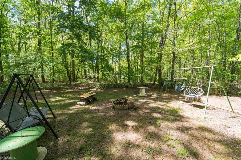 4902 Cashatt Road Trinity, NC 27370 - Photo 25 of 26